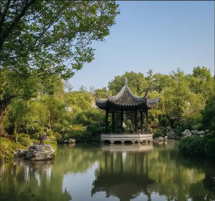 天津梦魔餐饮有限公司